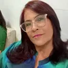 gilvanete.gomes903