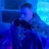 darrmack
