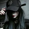 amarah.naeem