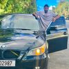 ali.lsayad