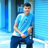 user97374404598706