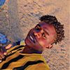 alsyd43
