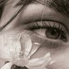user71278hjlvn