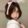 tani.kim4