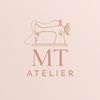 Mt atelier