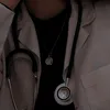 dar.la61