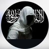 boalleg1mohamed