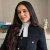 criminalbarrister