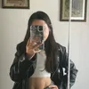 dailly_bia93