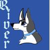 river.the.essa58