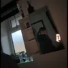 itsfaithb3