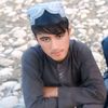 user3303660773093