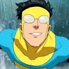 mark.grayson9613