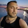 eljas.sheqiri