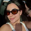 dailygabicedraz