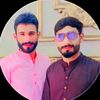 adeel.saikhu.jutt