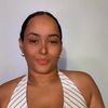 lifecraftedbykathy