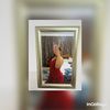 miliannydiaz8