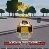 whocaresbruv484