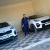 yacine.atik