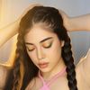 Mahi_briads