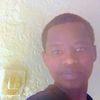 nyampingadelphin6