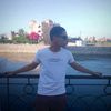 ahmed........sameh