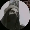 u._._20p