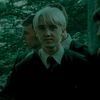 isaac.malfoy
