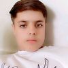 user820328616513