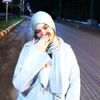 ganamohamed8011
