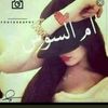 em.alsos79