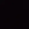 m199m02