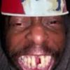 juicyjoseph00