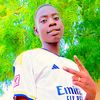 user1622105702165