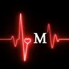 mimo.mimo9151