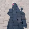 kook.mm2
