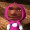lujin.luji