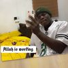 allah.isrea7