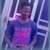 user1768773524534