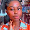bettyelizabeth1234