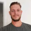easom60