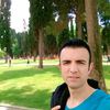 VEYSEL BAL23