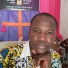 chikezie.tv