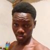 omarabel95