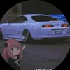 picha.editor6