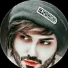 user75157978787625