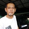 indrabarata156
