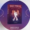 dolly.parton671