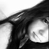 sofkkkk_48